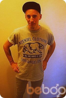 ���������� ������, ���� ������� �����, 36 ���, ������������ ��� ������, ����� � ���������, c�������� ���������