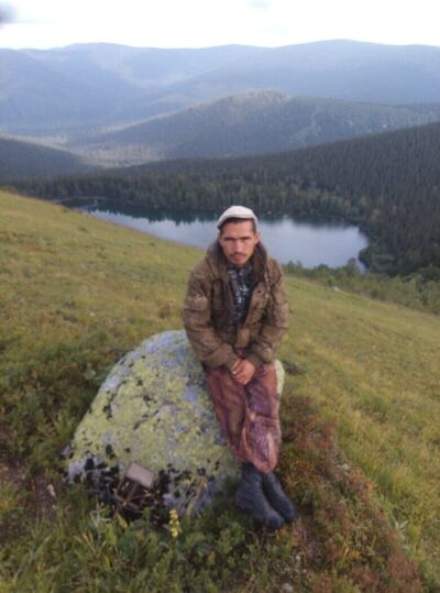  ,   , 37 ,   ,   , c 