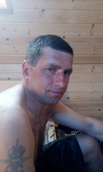  ,   Jura, 44 ,  