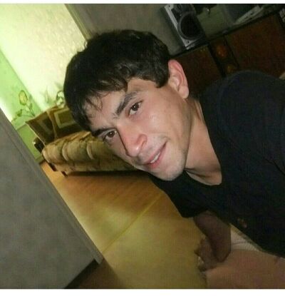  ,   , 30 ,   ,   , c 