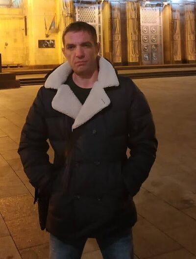  ,   , 43 ,   ,   , c 