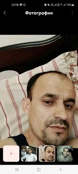 ,   Karim, 45 ,   ,   