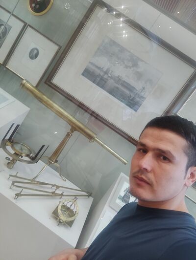  ,   , 31 ,   ,   