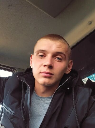  ,   , 23 ,   ,   , 