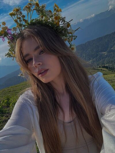  -,   , 25 ,   ,   , c 