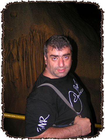  ,   , 56 ,   ,   , c 