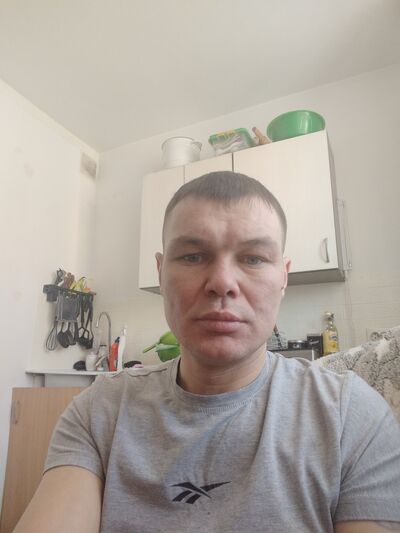  --,   , 39 ,   ,   , c , 