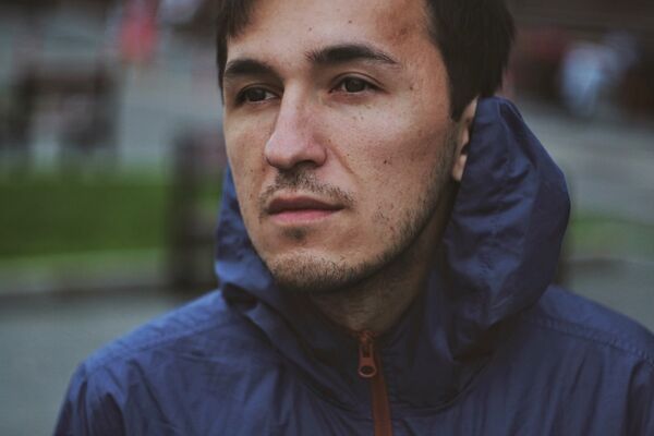  ,   Andrey, 35 ,   ,   , c 
