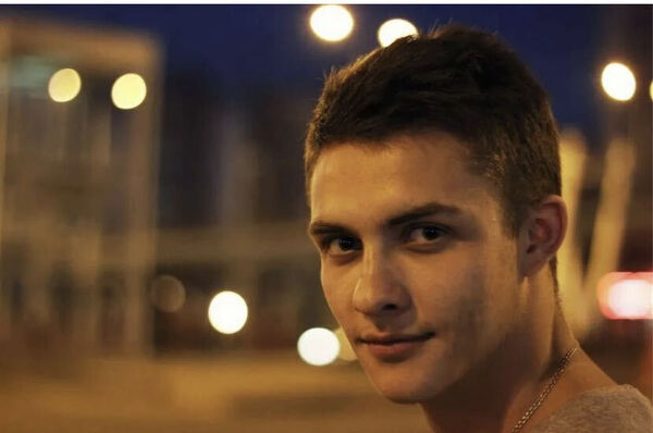  ,   Albatros, 37 ,   ,   