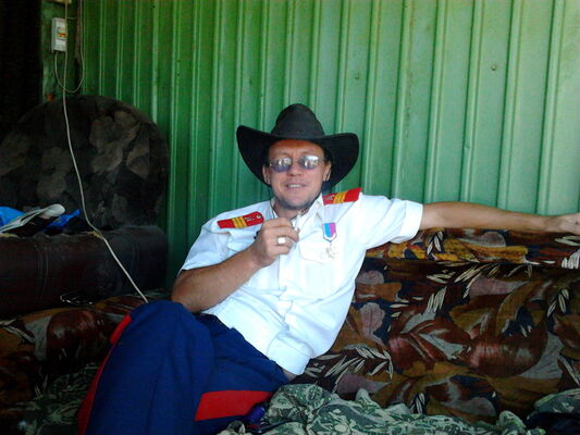  ,   Fred, 48 ,   ,   , c 