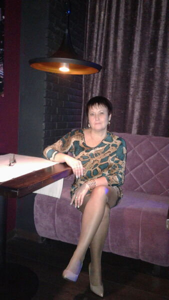   ,   , 63 ,   ,   , c 