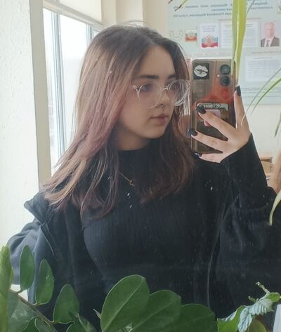  --,   , 18 ,     , 