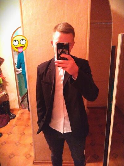  -,   , 23 ,   ,   , c 
