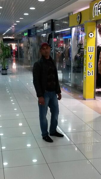  ,   , 42 ,     , c 