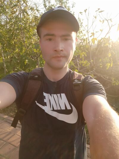  ,   Oleg, 32 ,   ,   