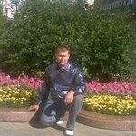  -,   , 46 ,   ,   , c 