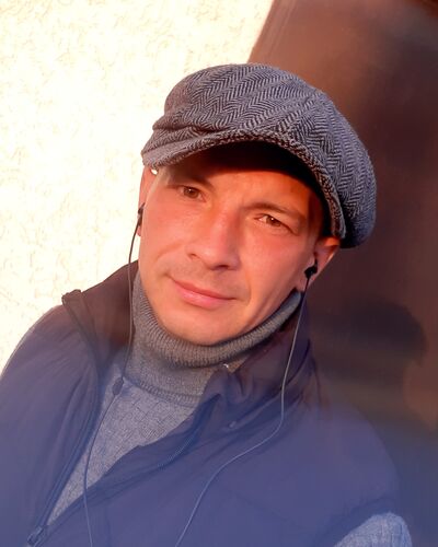  -,   , 39 ,   ,   , c , 