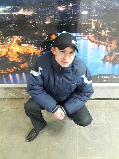  ,    Meph, 41 ,     , c 