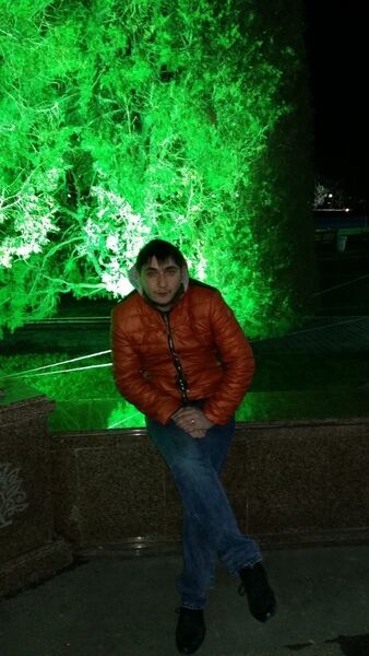  ,   Anvar, 38 ,   ,   , c 