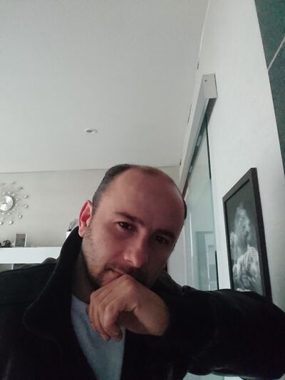  Marburg an der Lahn,   , 41 ,   ,   , c 