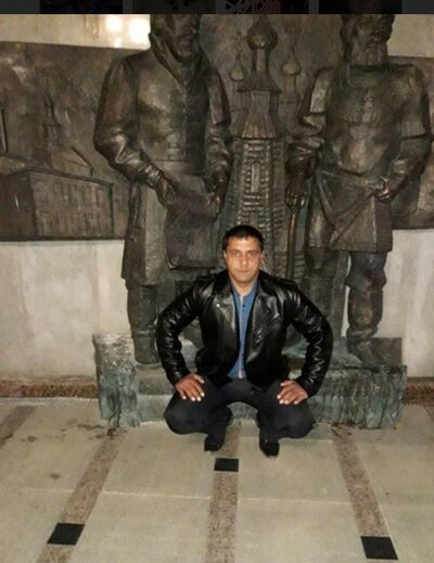  ,   , 41 ,   ,   
