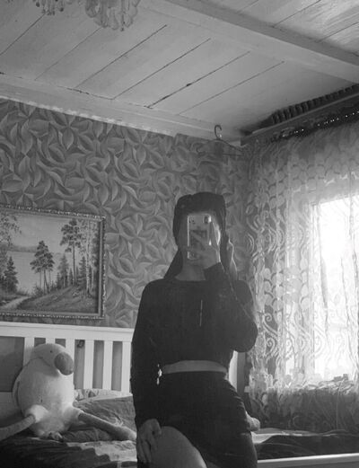  ,   Natali, 25 ,   ,   