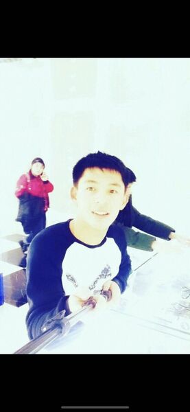  ,   , 26 ,   ,   
