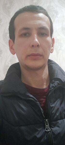  ,   Abbos, 31 ,   ,   