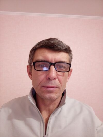  ,   Alexey, 50 ,   ,   