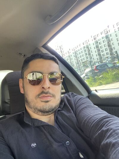  ,   , 38 ,   ,   