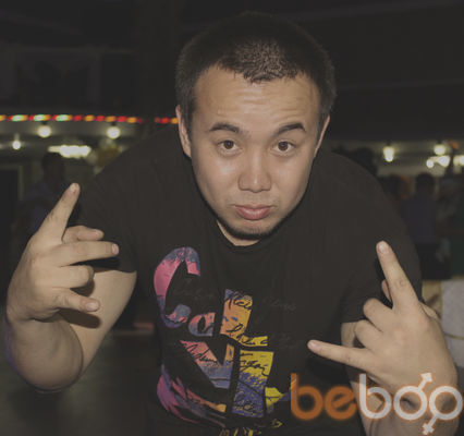 ���������� ������, ���� ������� Zakarin, 37 ���, ������������ ��� ������