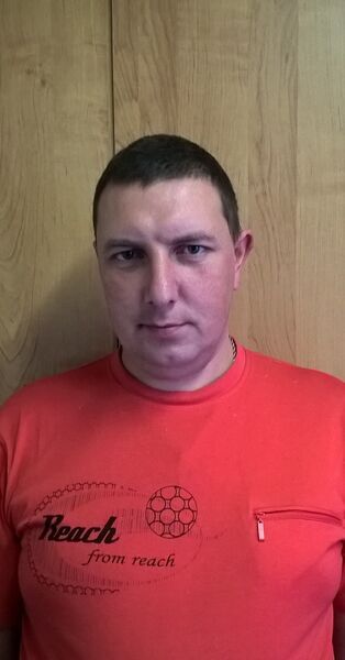  ,   , 44 ,  