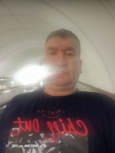  ,   , 51 ,   ,   