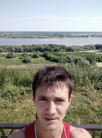  ,   , 30 ,   c 