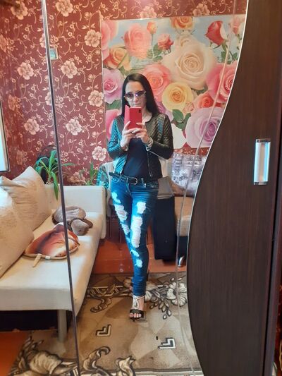  ,   , 43 ,     , c 