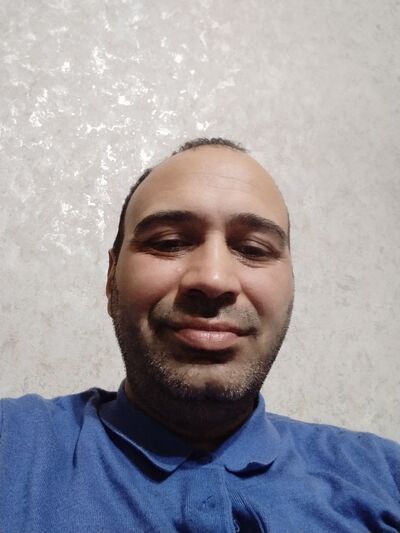  ,   , 44 ,   ,   