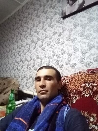  ,   Ravil, 40 ,   ,   , c 