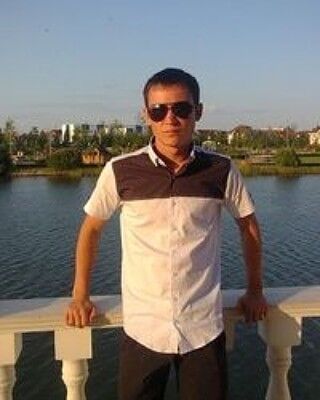  ,   Dimitrii, 33 ,     , c 