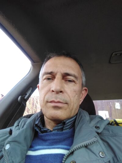  ,   , 57 ,   ,   , 