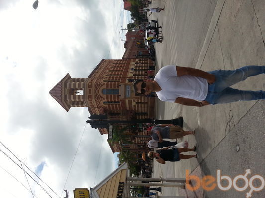 ���������� ������, ���� ������� Sardor, 37 ���, ������������ ��� ������, ����� � ���������, c�������� ���������