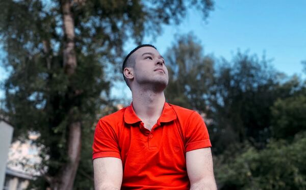  ,   Andrey, 25 ,   ,   , c 