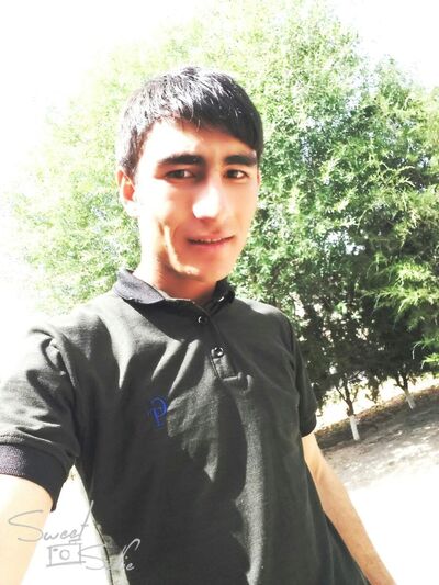  ,   , 25 ,   ,   , c , 