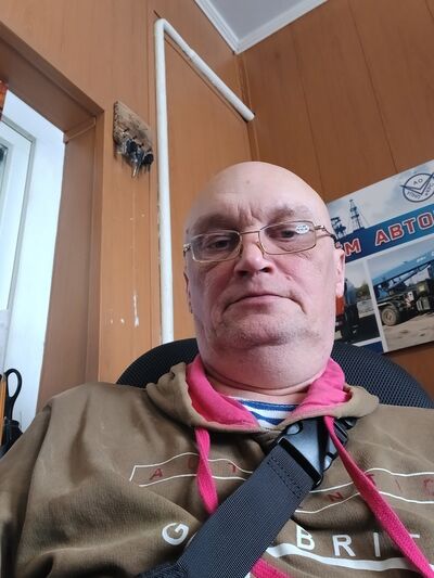  ,   , 55 ,     , c , 