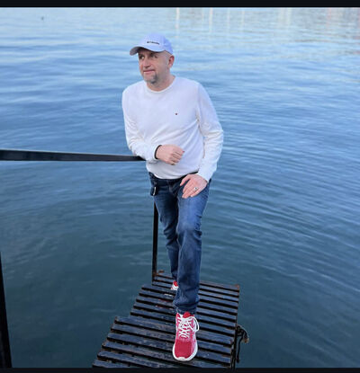  ,   Alexander, 62 ,   ,   , c , 