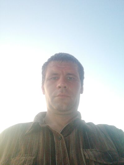  ,   , 37 ,   ,   , c , 
