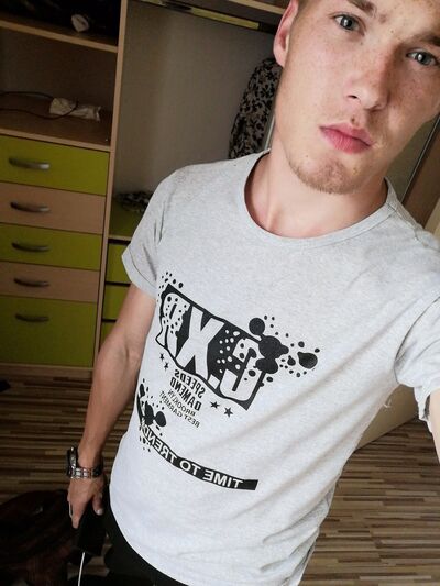  ,   Lucifer, 28 ,   ,   , c 