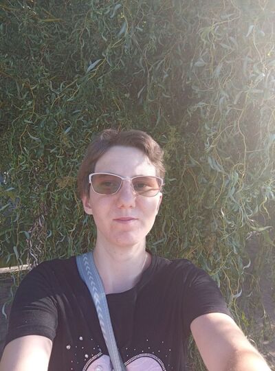  ,   , 27 ,   c 