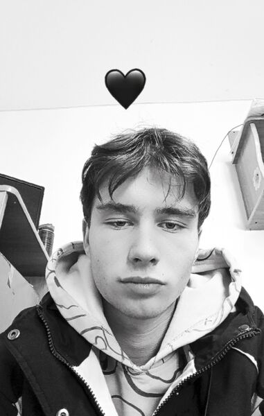  ,   , 21 ,   ,   , c 