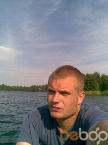  -,   , 37 ,  