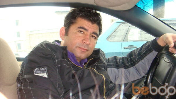  ,   KAYM, 47 ,   ,   , c 